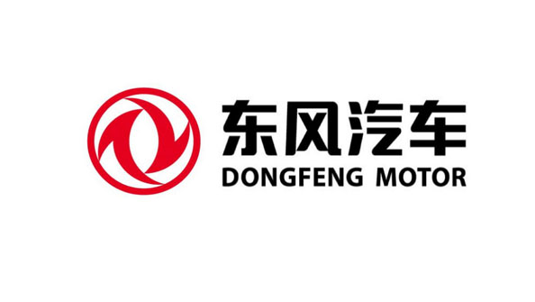 東風(fēng)汽車(chē)