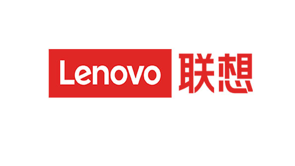 聯(lián)想控股